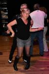 2026 02 08 Station Danse 528